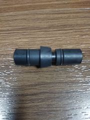 Panasonic YT-700N TFM00136 バルブ棒