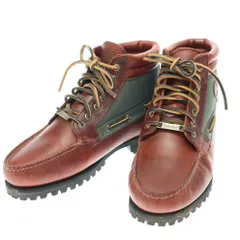 2025年最新】Timberland 7eyeの人気アイテム - メルカリ