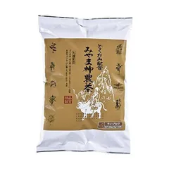 OSK大判みやま神農茶ティーパック10g×56袋のサムネイル