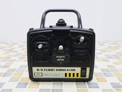 Item thumbnail for item 54347163-424c-4e4c-84c0-b4d428872b10