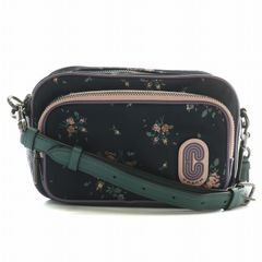 GUCCI 95aw トムフォード期ホースビット ベルト レザー メタル グッチ vintage GUCCI by Tom Ford トムフォード期 ベルト金具