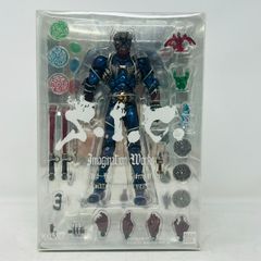 S.I.C限定 仮面ライダー響鬼&轟鬼 マジョーラカラー フィギュア2体セット Amazon.co.jp: S.I.C. Imagination Works Limited 仮面ライダー