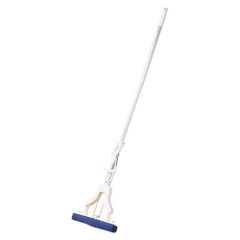 Item thumbnail for item ab3f775a-33b6-4113-9de0-55d3ca971b4b