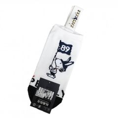 Item thumbnail for item f16742e4-29ec-430a-95bd-b882913f268b