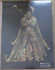 マクファーレン スポーン パティーナエディション (限定3400体) ゴールドラベル版 McFarlane SPAWN #311 PATINA EDITION AUTHENTICATED LIMITED EDITION 3400PCS GOLD LABEL