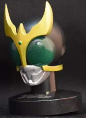 S.H.Figuarts 仮面ライダー旧1号　真骨彫 仮面ライダーTOY・フィギュア高価買取中！-買取なら茨城鑑定団神栖店