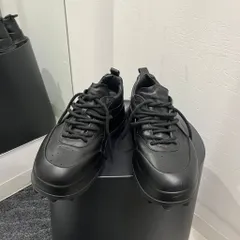 2025年最新】jil sander スニーカー 42の人気アイテム - メルカリ