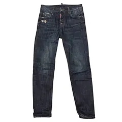 2025年最新】36 ディースクエアードの人気アイテム - メルカリ