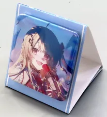 2025年最新】音乃瀬奏 缶バッジの人気アイテム - メルカリ