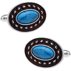 Item thumbnail for item 801169b9-1c8d-4e27-b16f-1a1eb8482621