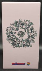 荒木飛呂彦原画展　JOJO ―冒険の波紋―家系図手ぬぐい m68934011489_1.jpg?1726887661