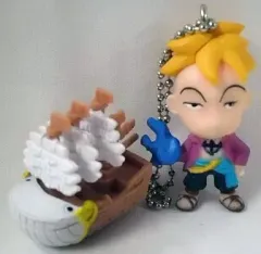 2025年最新】モビーディック号の人気アイテム - メルカリ