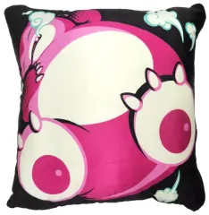 2025年最新】カビゴン クッションの人気アイテム - メルカリ