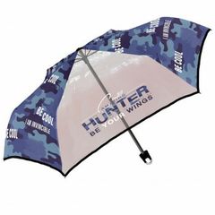 Item thumbnail for item cabeb832-37d3-4225-bfae-8e90d60eb1c7