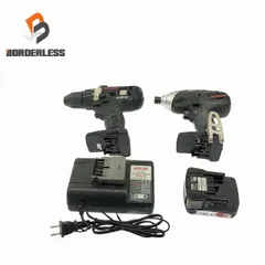 2025年最新】BID-1415 RYOBIの人気アイテム - メルカリ 2025年最新】BID-1415 RYOBIの人気アイテム - メルカリ