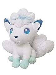 骏足启程 ガラル　ポニータ　可動 ぬいぐるみ　中国限定 骏足启程 ガラル ポニータ 可動 ぬいぐるみ 中国限定 - メルカリ