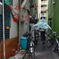 ネオニート 【CD、音楽 中古 CD】ケース無:: レンタル落ち