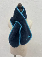 大人気【送料込】THE NORTH FACE　ノースフェイス　ボア　マフラー　ネックウォーマー