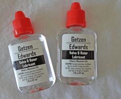 Item thumbnail for item 3eccbbc2-8a27-4764-93f8-f325aedbdbaa