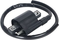 Item thumbnail for item 3f5459c1-a4cc-4d70-89d1-d21de469bebf