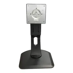 Amazon.co.jp: iiyama モニター ディスプレイ XU2292HSU-B6 21.5