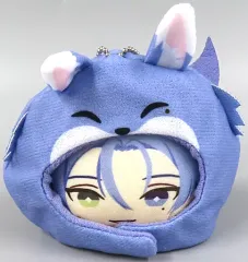 NU:カーニバル×ぬいぐるみ POP UP SHOP ぬいぐるみ エイト NU: カーニバル×ぬいぐるみPOP UP SHOPが新宿マルイアネックス6