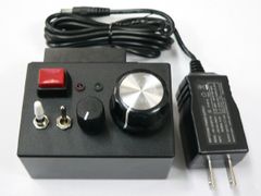 ナサQタイプナサ4ピン ハンドメイド新品 50×35×25mm 小型●即日発送 ナサQタイプナサ4ピン ハンドメイド新品 50×35×25mm 小型○即日発送