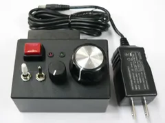 2025年最新】kato パワーパック デラックスの人気アイテム