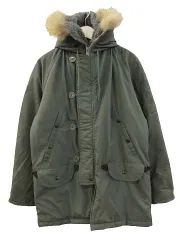 希少　90s USA 製　CORINTH　コリンス　MA-1　リバーシブル　L 希少 90s USA 製 CORINTH コリンス MA-1 リバーシブル L