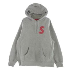 GUCCI - GUCCI グッチ 343085 シルク ハート ノースリーブ カットソー トップス ネイビー系 マルチカラー系 36【中古】 GUCCI - GUCCI グッチ 343085 シルク ハート ノースリーブ