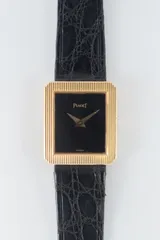 2025年最新】ピアジェ 無垢の人気アイテム - メルカリ