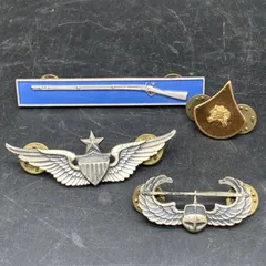 2025年最新】航空 徽章の人気アイテム - メルカリ