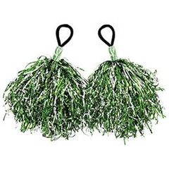 Item thumbnail for item cb794409-9dfc-4703-944b-179f79f45bd5