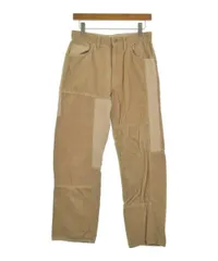 BEAMS パンツ（その他） メンズ 【古着】【中古】【送料無料】