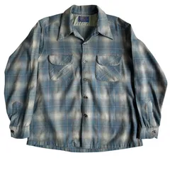 2025年最新】60〜70年代 ペンドルトン PENDLETONの人気アイテム