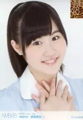 2025年最新】東郷青空の人気アイテム - メルカリ