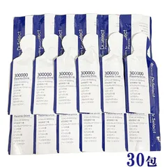 ドクターセレクト Dr.select　300000プラセンタスマートパック30包エコーパック　プラセンタドリンクスマートパック　300000プラセンタドリンクスマートパック