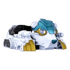 DXベアックマ50 ナンバーワン戦隊ゴジュウジャー