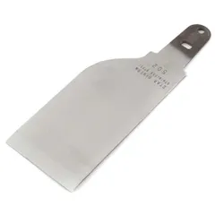 エイシン コゲラ替刃 万能型 (P502)