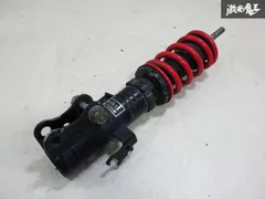 2025年最新】rsr ti2000 アルファードの人気アイテム - メルカリ