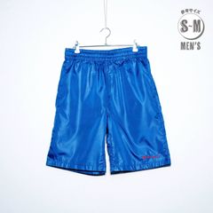 USED【 Champion 】ショートパンツ