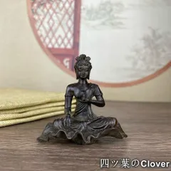 2025年最新】銅 仏像の人気アイテム - メルカリ