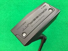 2025年最新】クロスパット パターの人気アイテム - メルカリ