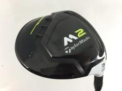 ツアー支給品 未市販 2017 M2 3w 15° 左 PROTOヘッド 超希少 ツアー支給品 未市販 2017 M2 3w 15° 左 PROTOヘッド 超希少 ゴルフ
