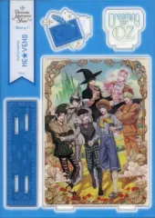うたの⭐︎ひプリンスさまっ♪Dreaming of OZ 未使用 Amazon | うたの☆プリンスさまっ♪Dramatic Masterpiece Show