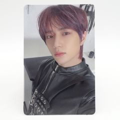 TXT Thursday's Child 4セット トレカ ラキドロ ボムギュ TXT Thursday's Child 4セット トレカ ラキドロ ボムギュ 【公式通販】