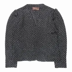 2025年最新】サイトウ トヨコの人気アイテム - メルカリ