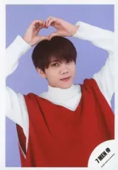 2025年最新】佐々木大光 公式写真の人気アイテム - メルカリ