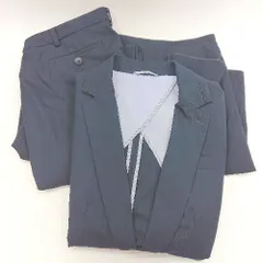 ◇ ⊂ 《 SUIT SELECT スーツセレクト まとめ売り 3点セット スーツ レディース 》 E  【1412260046909】