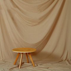 Item thumbnail for item 9794cfa0-43e4-4f74-8a29-052f46ccc2eb